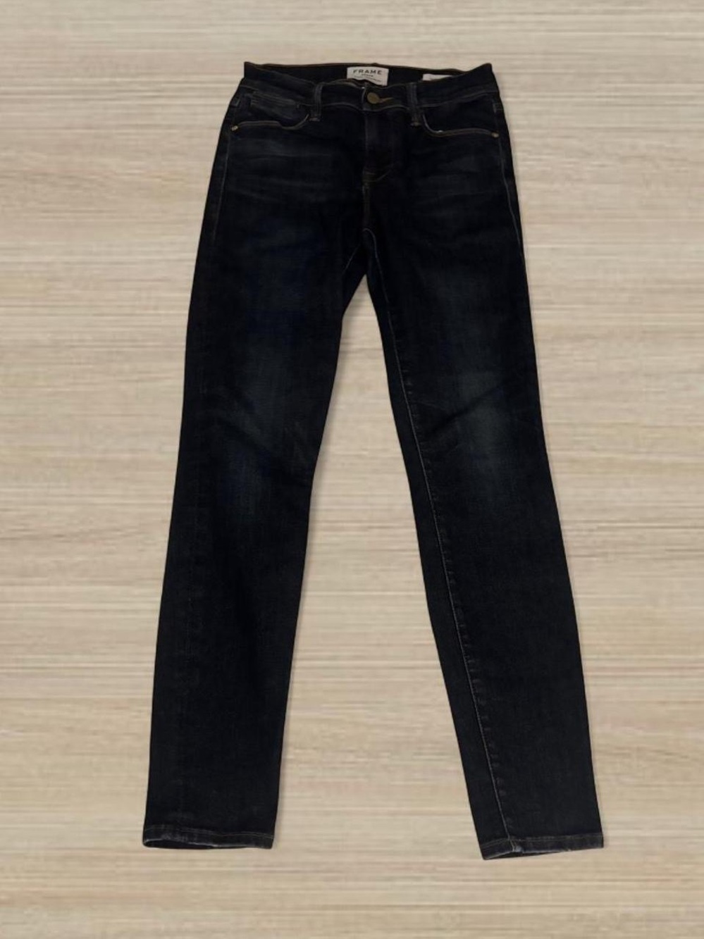 Frame Denim Jeans size 26